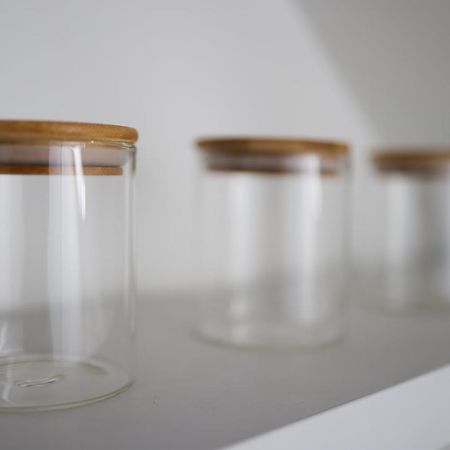 Bright & Beautiful Studio Flat In Bristol! Eksteriør billede